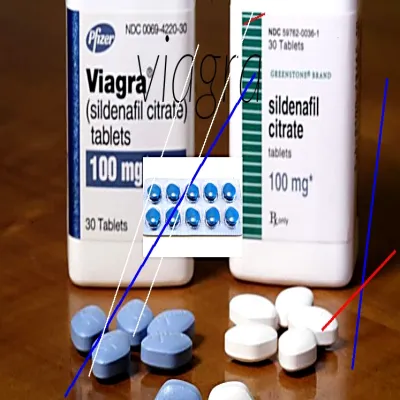 Viagra pfizer en ligne